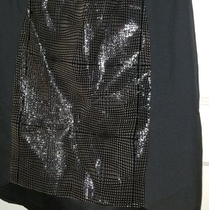 Mason by Michelle Mason skirt